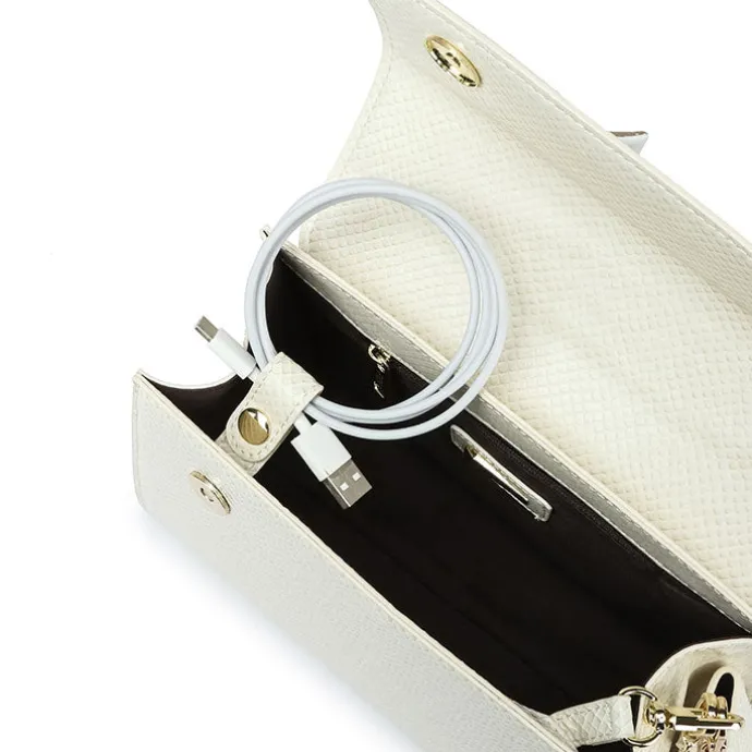 Versatile Chic Handbag BD 128