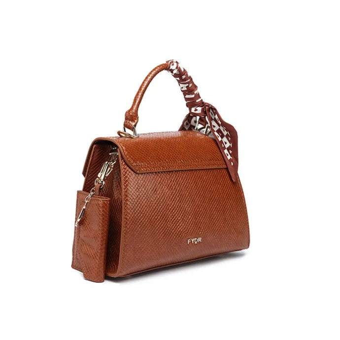 Versatile Chic Handbag BD 128
