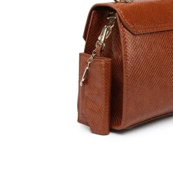 Versatile Chic Handbag BD 128