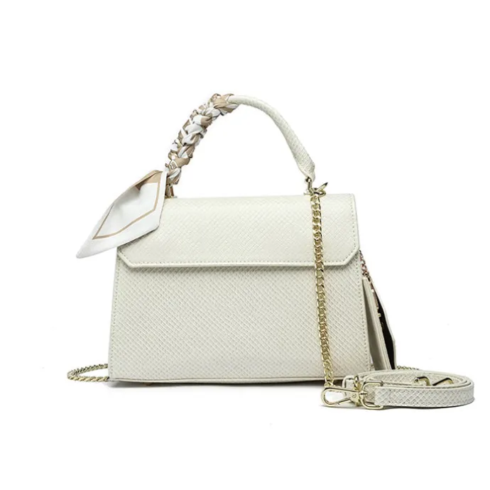 Versatile Chic Handbag BD 128