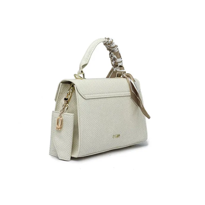 Versatile Chic Handbag BD 128