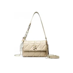 Versatile everyday Handbag BD 101