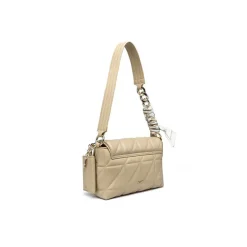 Versatile everyday Handbag BD 101