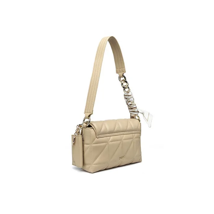 Versatile everyday Handbag BD 101