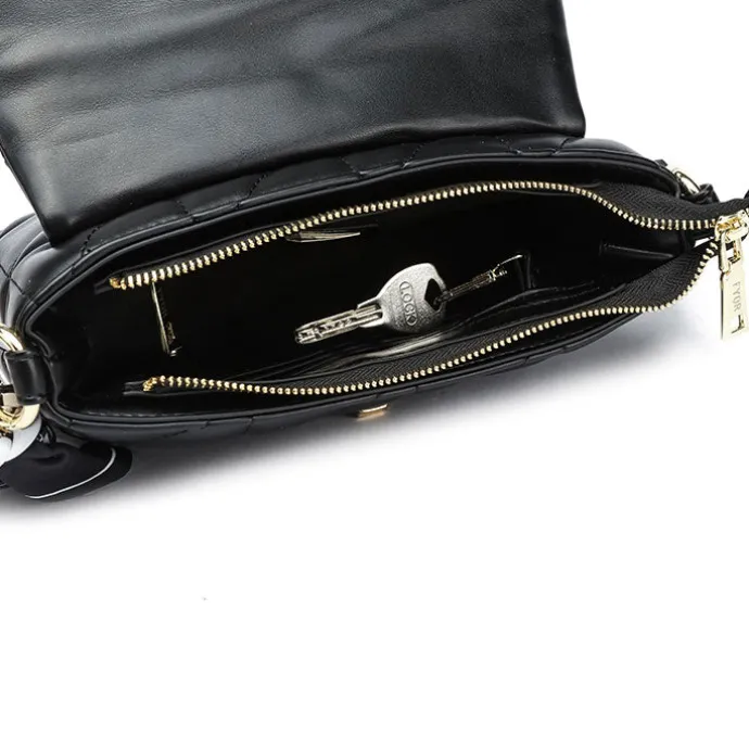 Versatile everyday Handbag BD 101