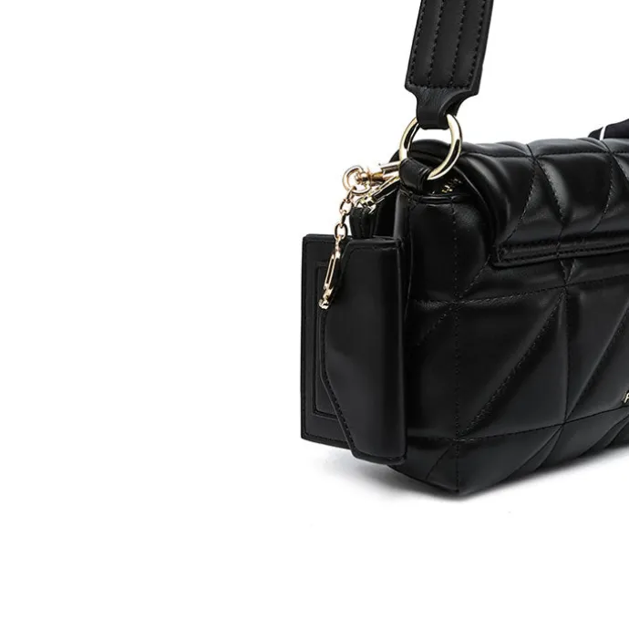 Versatile everyday Handbag BD 101