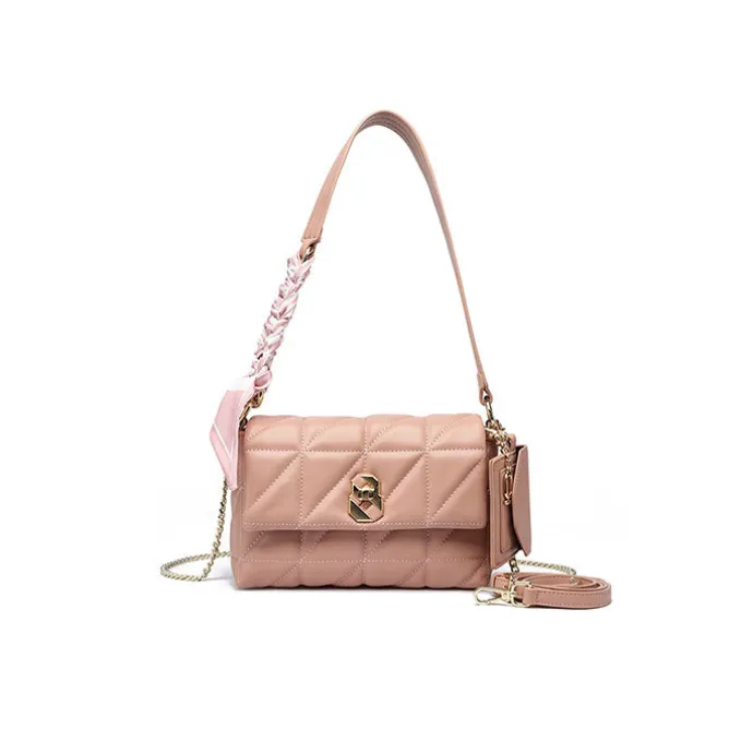 Versatile everyday Handbag BD 101