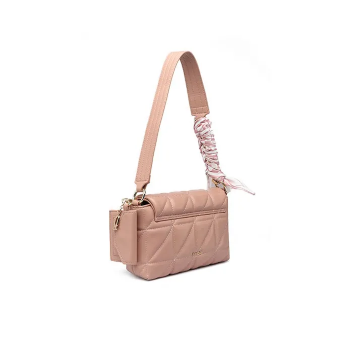 Versatile everyday Handbag BD 101