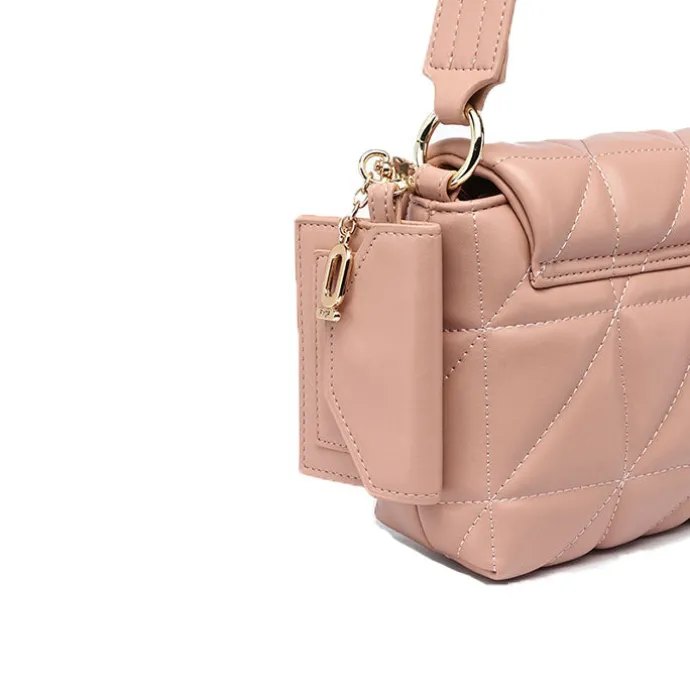 Versatile everyday Handbag BD 101