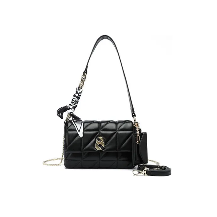Versatile everyday Handbag BD 101