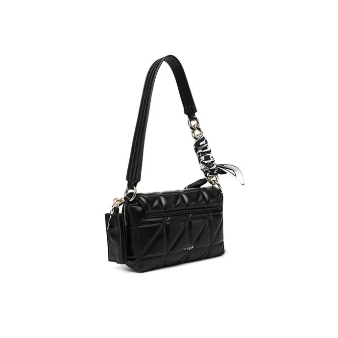 Versatile everyday Handbag BD 101