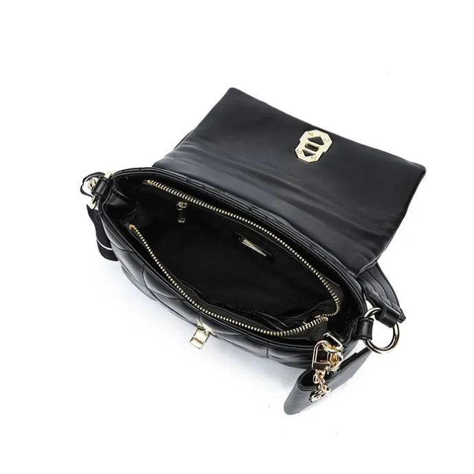 Versatile everyday Handbag BD 101