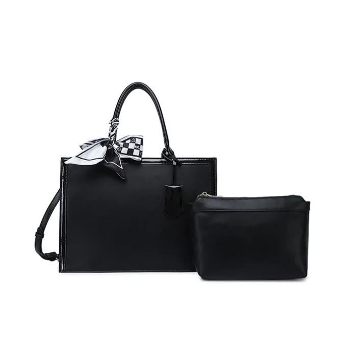 Versatile Tote Bag BD 147