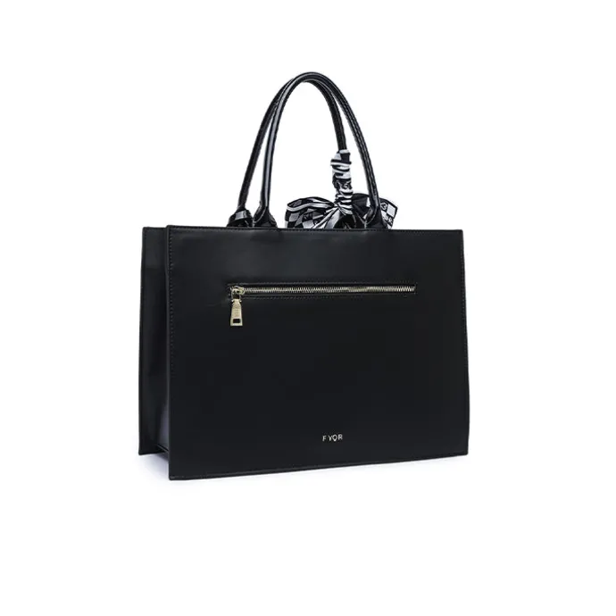Versatile Tote Bag BD 147