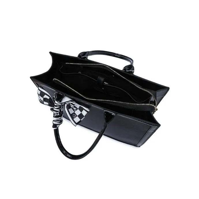 Versatile Tote Bag BD 147