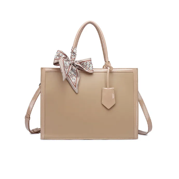 Versatile Tote Bag BD 147