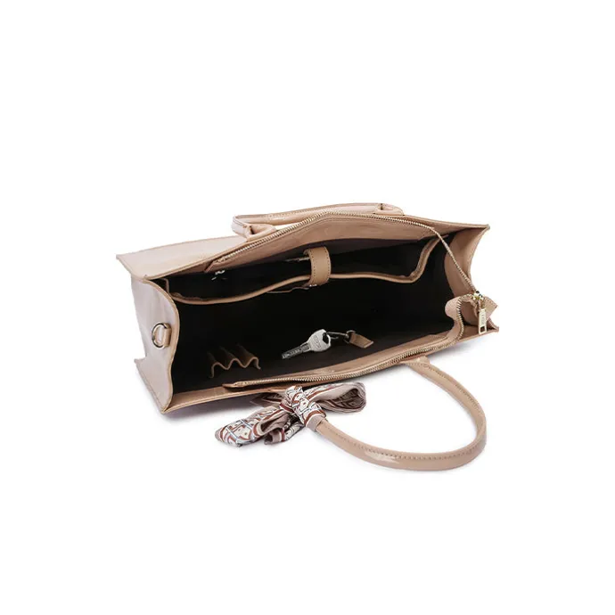 Versatile Tote Bag BD 147
