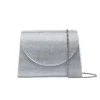 Vintage Crystal Clutch AD 150