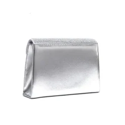 Vintage Crystal Clutch AD 150