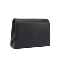 Vintage Crystal Clutch AD 150