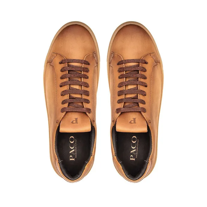 Walking Sneaker PSV 037