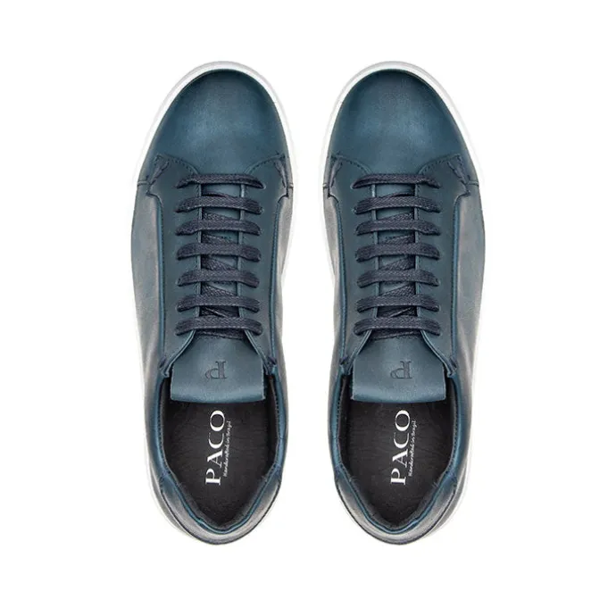 Walking Sneaker PSV 037