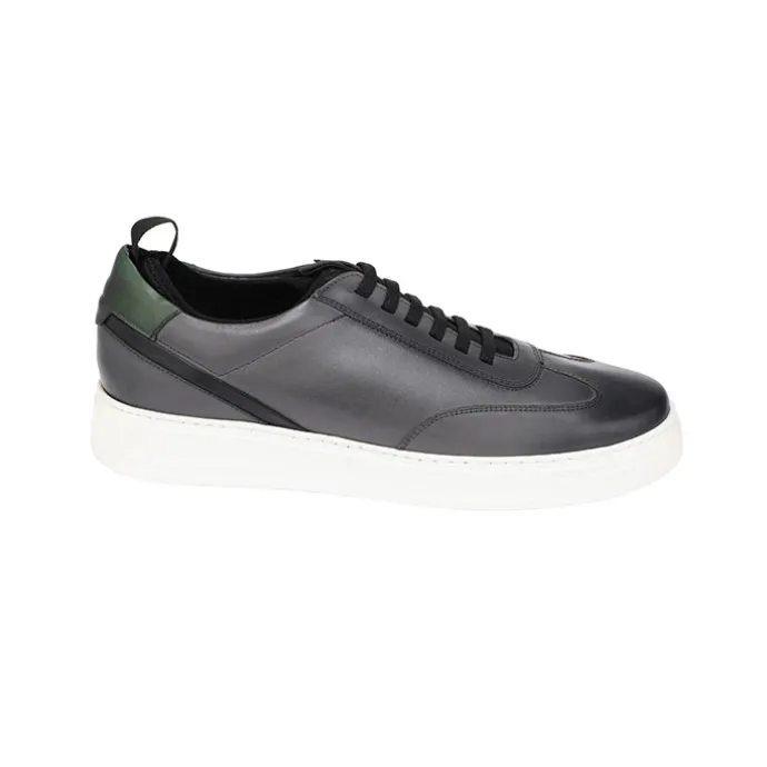 Walking Sneaker PVL 002