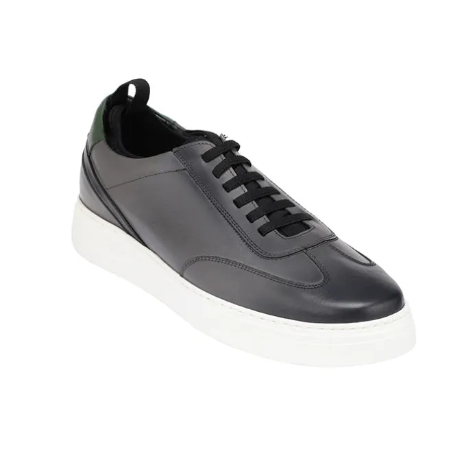 Walking Sneaker PVL 002