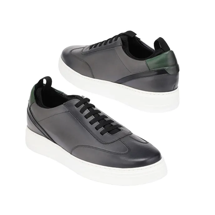 Walking Sneaker PVL 002