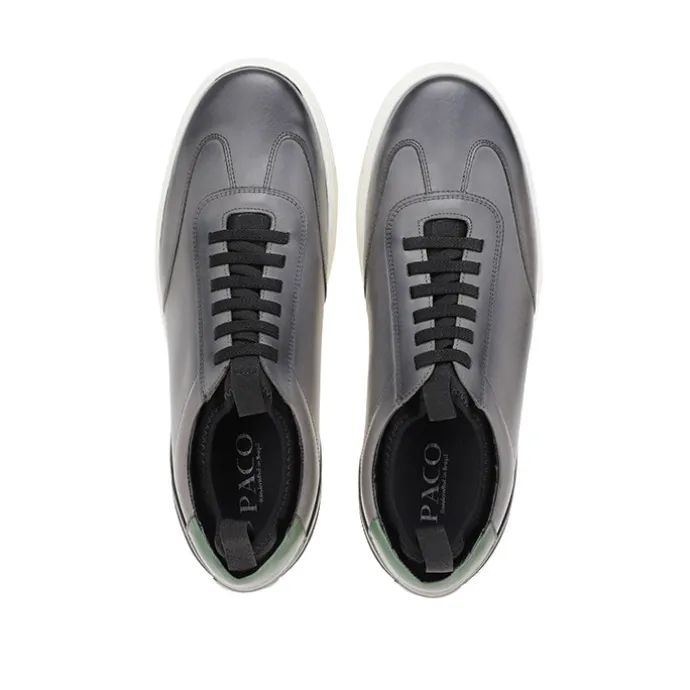 Walking Sneaker PVL 002