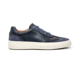Walking Sneakers PVL 026