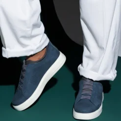 Walking Sneakers PVL 018