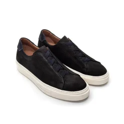 Walking Sneakers PVL 018