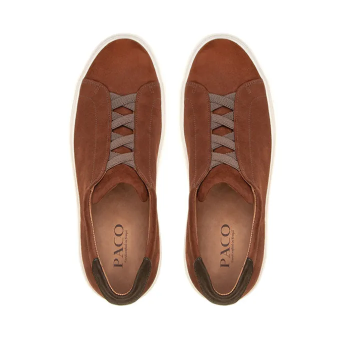 Walking Sneakers PVL 018