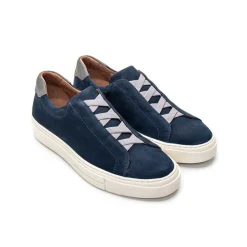 Walking Sneakers PVL 018