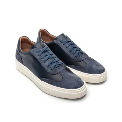 Walking Sneakers PVL 026