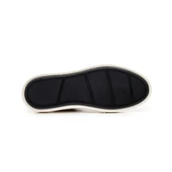 Walking Sneakers PVL 026