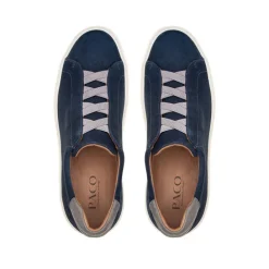 Walking Sneakers PVL 018