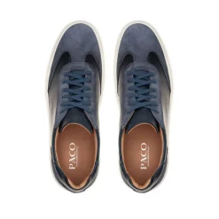 Walking Sneakers PVL 026