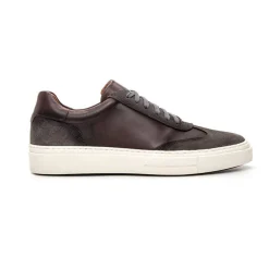 Walking Sneakers PVL 026