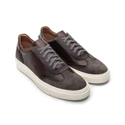 Walking Sneakers PVL 026