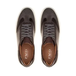 Walking Sneakers PVL 026