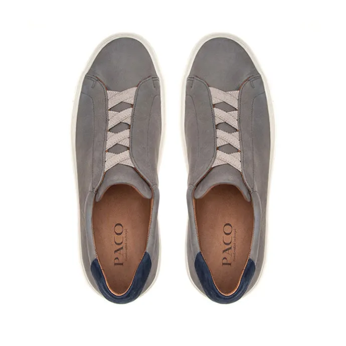 Walking Sneakers PVL 018