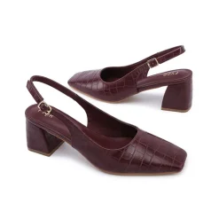 Wide Toe Heel HL 215