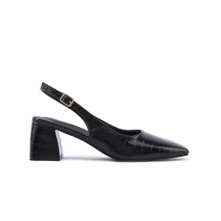 Wide Toe Heel HL 215