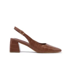 Wide Toe Heel HL 215