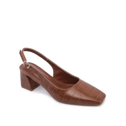 Wide Toe Heel HL 215