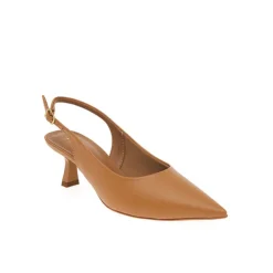 Work Elegance Pumps BDV 095