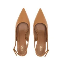 Work Elegance Pumps BDV 095