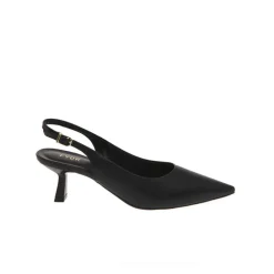 Work Elegance Pumps BDV 095